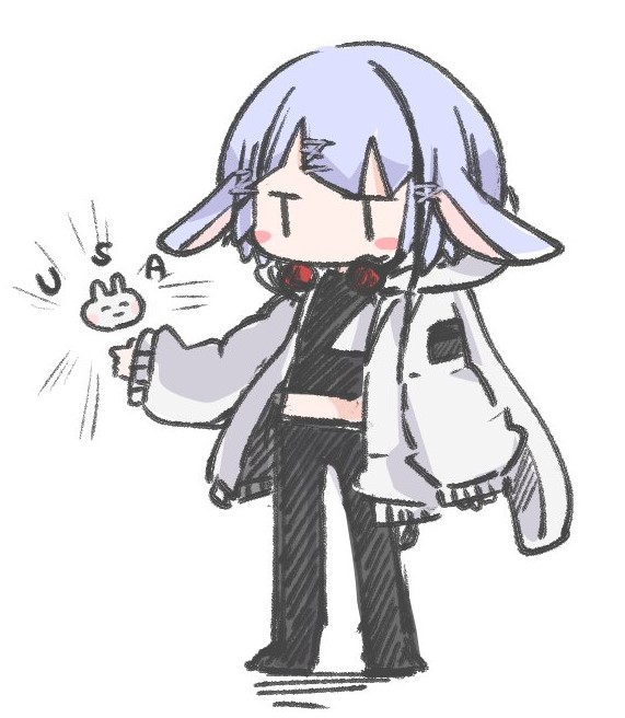 misoka